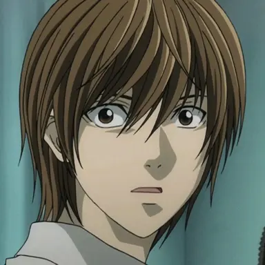 Profile image of 月