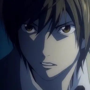 Profile image of 月