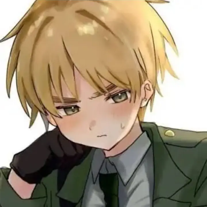 SadJeans7886의 医者