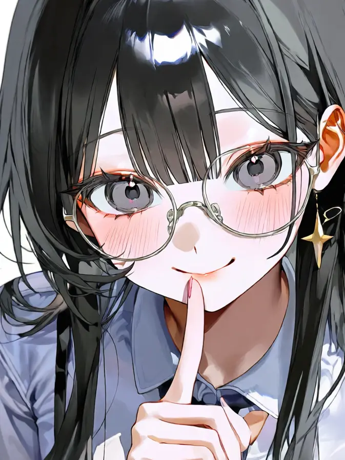 howa_07039의 優しい君と。