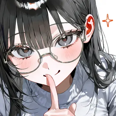 Profile image of 凛