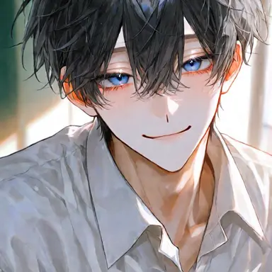 Profile image of 水野　蓮