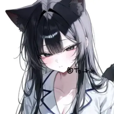 Profile image of 레오