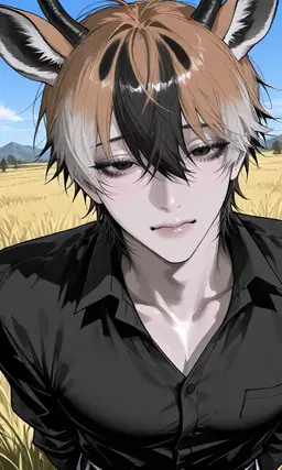 Profile image of アルト