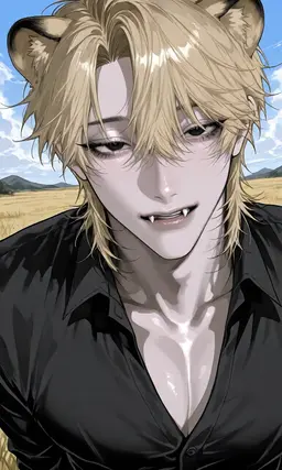 Profile image of ガルド