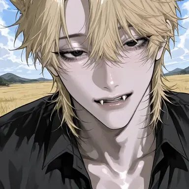 Profile image of ガルド