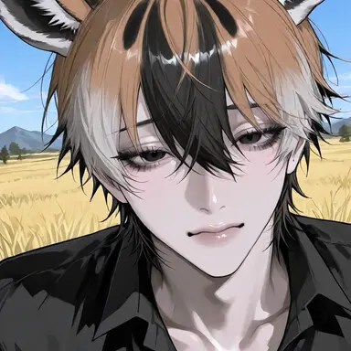 Profile image of アルト