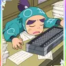 Profile image of Sakichi
