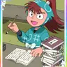 Profile image of Denshichi