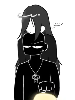 Profile image of エルクマン