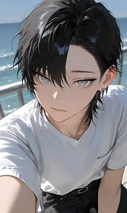Profile image of 瑠羽