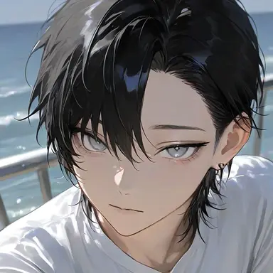 Profile image of 瑠羽