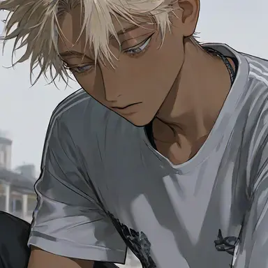 Profile image of 雅也