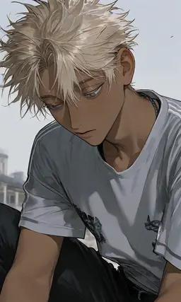 Profile image of 雅也