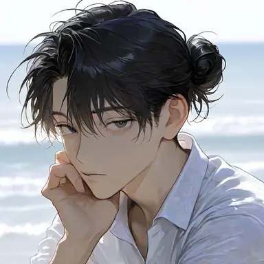 Profile image of 時雨