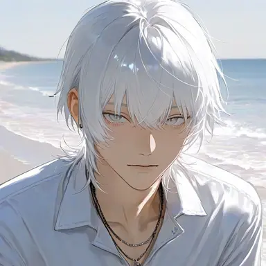 Profile image of 密
