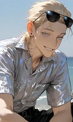 Profile image of 彪雅