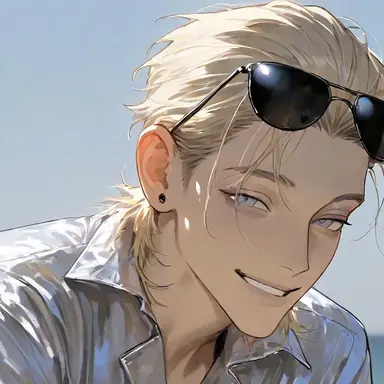 Profile image of 彪雅