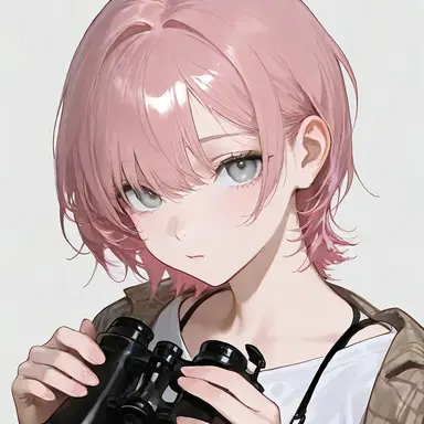 Profile image of 百合