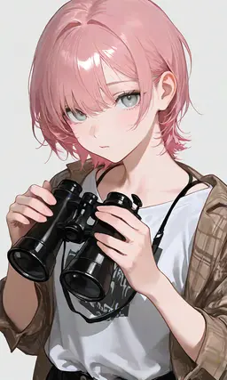 Profile image of 百合