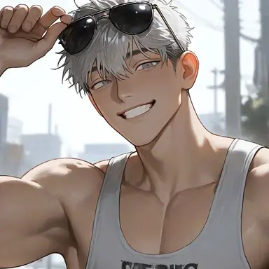 Profile image of 卓