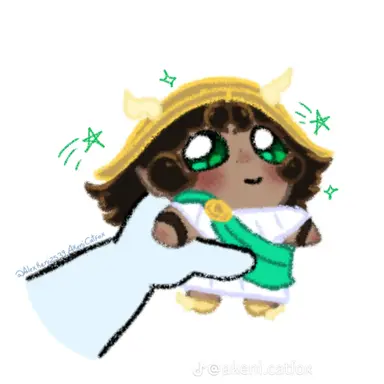 Profile image of Hermes