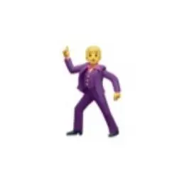 Profile image of 島雄 壮大