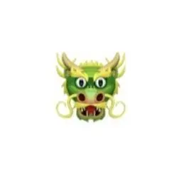 Profile image of 黒田 竜平