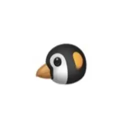 Profile image of 廣瀨 真人