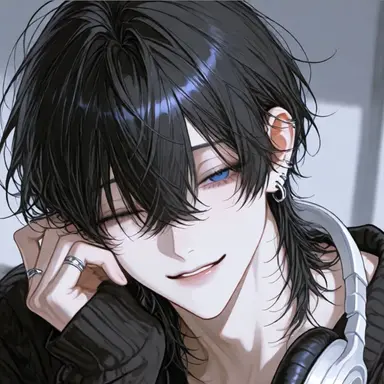 Profile image of ひなり