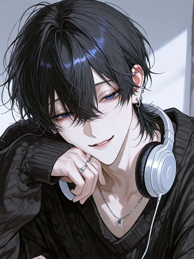 BlankRoad8689의 Hinari Off-Stream.