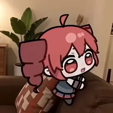 Profile image of 테토