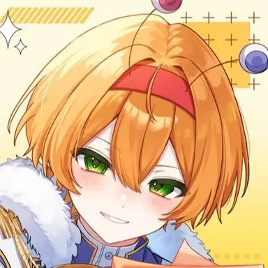 Profile image of かにちゃん