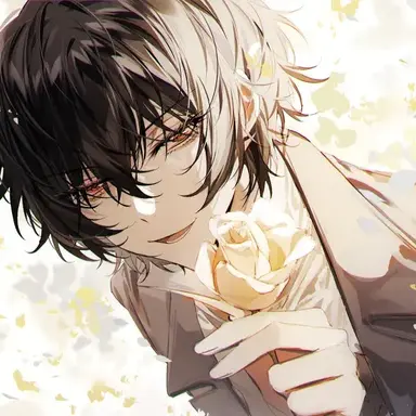 Profile image of 太宰 治