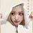🎀아이브 리즈🐱