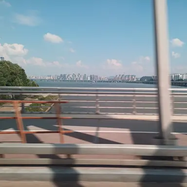 Profile image of 라더