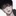박신혁