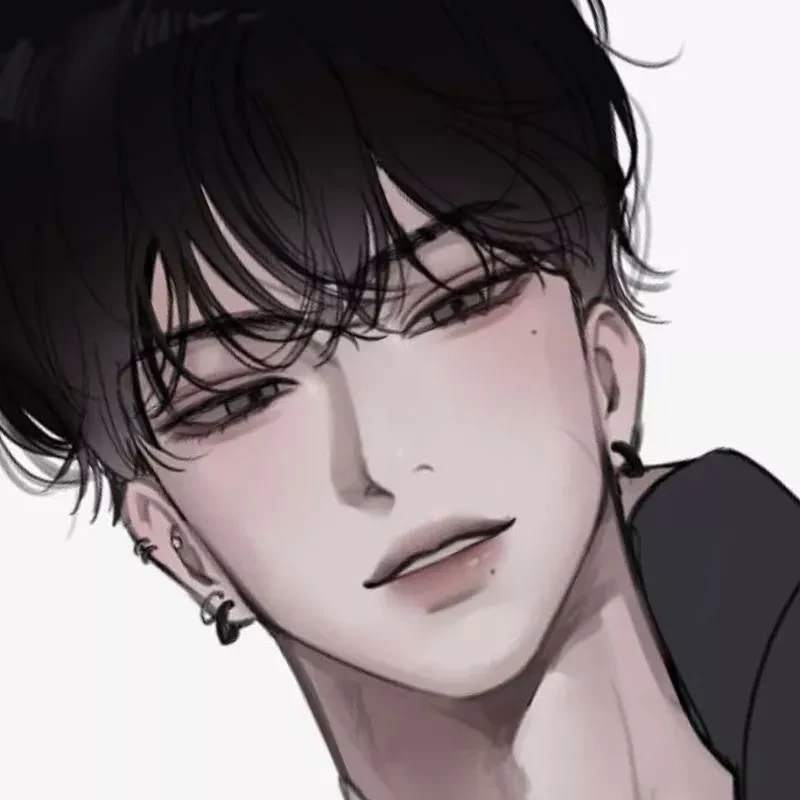 박신혁