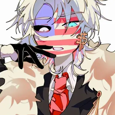 Profile image of 미국