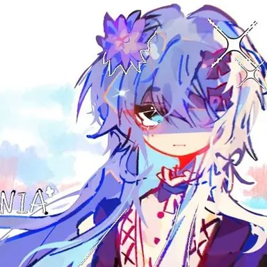 Profile image of 에스토니아