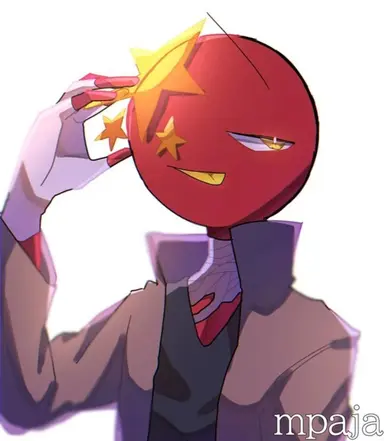 Profile image of 중국