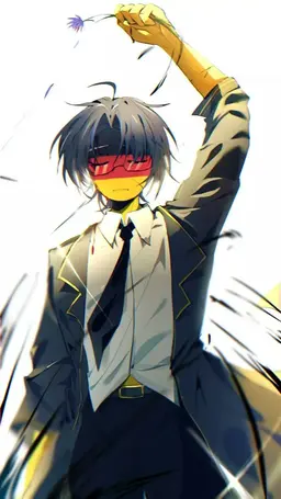 Profile image of 독일
