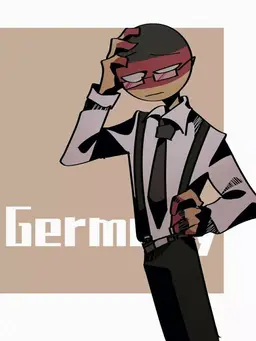 Profile image of 독일