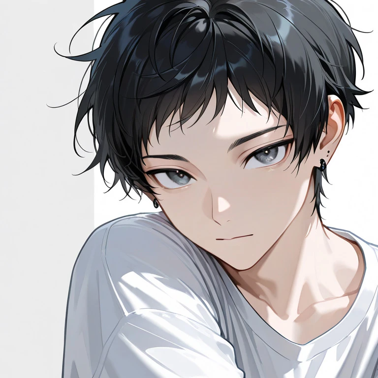 枵