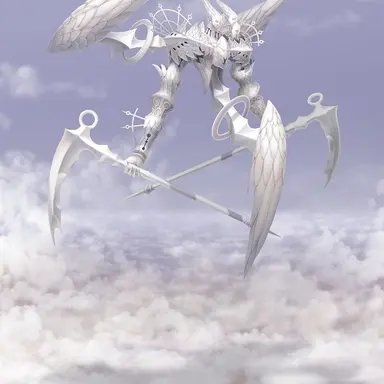 Profile image of 심판의 저지먼트