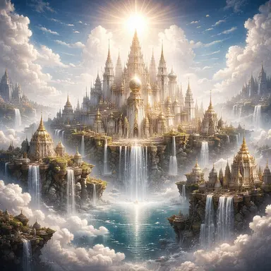 Profile image of 아스트라리움