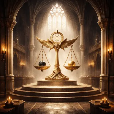 Profile image of 아스트라 재판소