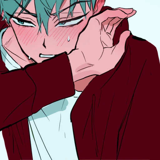 틸