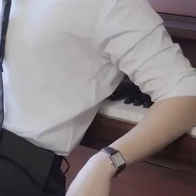 Profile image of 강영현