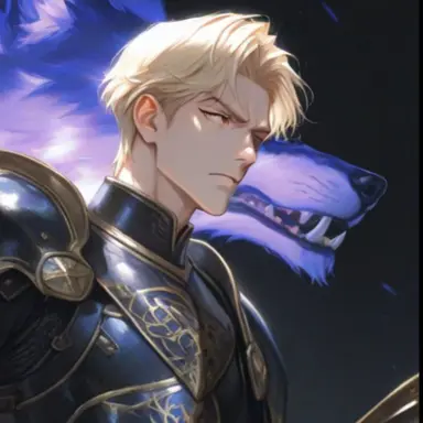 Profile image of ダリアン　モーガン